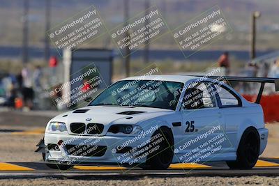 media/Nov-19-2022-Speed Ventures (Sat) [[eb5c8f9508]]/Red Group/Session 2 (Turn 2)/